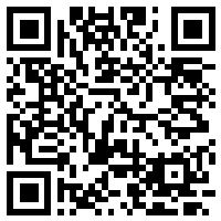 QR Code for bitcoin:bitcoin:bitcoin:LPemwnQAD18NsbKWcYuUP6pgmwHxavPKZe