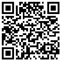 QR Code for bitcoin:bitcoin:bitcoin:LPes4Joh4Xi47Q3xkqfLSSuohTt2hefMhC