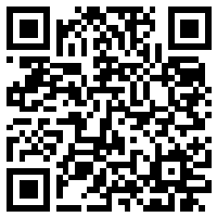 QR Code for bitcoin:bitcoin:bitcoin:LPeuxtY1eQq7xsgmkPoQW6tkktMSYbAngg
