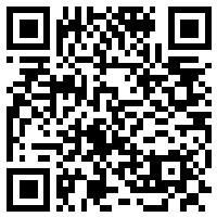 QR Code for bitcoin:bitcoin:bitcoin:LPf2Ni4ktmbycyi4eocaWWX3rW6BRmZbRE