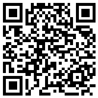 QR Code for bitcoin:bitcoin:bitcoin:LPf3KxPsnPmLbGQHsfL2vmpcepN6VHiAbE
