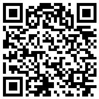 QR Code for bitcoin:bitcoin:bitcoin:LPf63YA3Cg7uttsUbsx88rZ3hKrevmtGtS