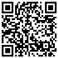 QR Code for bitcoin:bitcoin:bitcoin:LPfDRJ9ZDqSCugkJNoDDraH5Hg74WBSNT6