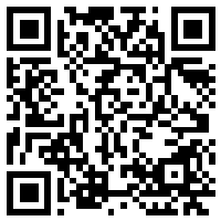 QR Code for bitcoin:bitcoin:bitcoin:LPfE9QfAWb7GJMUV7uZR2pvDq1Bf5oPqJD