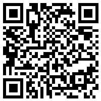 QR Code for bitcoin:bitcoin:bitcoin:LPfFi2Yib2aX1PyKAuhcgFyPsaeP1JPMLH