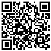 QR Code for bitcoin:bitcoin:bitcoin:LPfNJRTV8ZJKX9G4ykuk52dnWQicXmUwtE