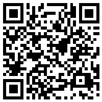 QR Code for bitcoin:bitcoin:bitcoin:LPfRTKCVeLS4z8weAsRnCBSw4Ko7jciU98