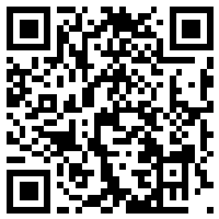 QR Code for bitcoin:bitcoin:bitcoin:LPfaAvqqsYX1acBXPuzdg7KQgZBK3UyBoy