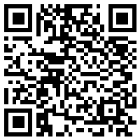 QR Code for bitcoin:bitcoin:bitcoin:LPfauEt8V6tLFffT8AfFrq3brBq6mfVQ89