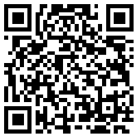 QR Code for bitcoin:bitcoin:bitcoin:LPfm3xweR4XbKkYMGP3fPMAABvHMNxaatC