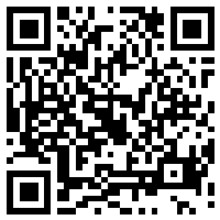 QR Code for bitcoin:bitcoin:bitcoin:LPg1Dmp4DFXZXxXJyQWjVmu2ehFHSVcoD8