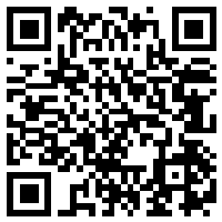 QR Code for bitcoin:bitcoin:bitcoin:LPg4L6hsoMWLoBimqP22yaJZLhmhAhP8dU