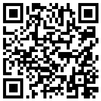 QR Code for bitcoin:bitcoin:bitcoin:LPgET3SvEpvftaHAEhUrmDyxumfgkwogHN