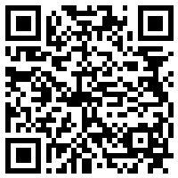 QR Code for bitcoin:bitcoin:bitcoin:LPgFCfejPoTUaNaFe7cDZZg65jNpwE2zU5