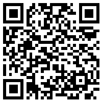 QR Code for bitcoin:bitcoin:bitcoin:LPgKguckAzbHprBEusFEDajfWGDzmD2Bgz