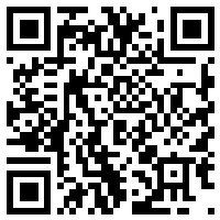 QR Code for bitcoin:bitcoin:bitcoin:LPgNcqQBcaBxojpfbPWtSsEdL13AVCuamY