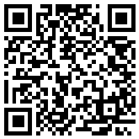 QR Code for bitcoin:bitcoin:bitcoin:LPgeyZRvzvEF8x4aMH1TrvKrwD8VB6qCyj