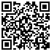 QR Code for bitcoin:bitcoin:bitcoin:LPgkUv6cwv3aRxTvxNBnFm2EC6Rn2zV2Sz