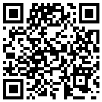 QR Code for bitcoin:bitcoin:bitcoin:LPgr2pfh1kuTSX8P3LyyWxMpqsW289yoR5