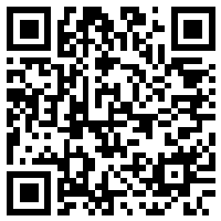 QR Code for bitcoin:bitcoin:bitcoin:LPgrT2S82asx8ftDtqT1H8echDkQAEsvGM