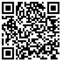QR Code for bitcoin:bitcoin:bitcoin:LPhLGe522epYRruR1thymG1GEbokhc7L3V