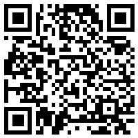 QR Code for bitcoin:bitcoin:bitcoin:LPhLqMCwfZFmDwrC7Cjv5rTKpqEhjUDiJs