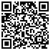 QR Code for bitcoin:bitcoin:bitcoin:LPhQyUndK6WdT4RT96RY5gRxsFZBxES9sp
