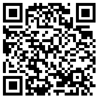 QR Code for bitcoin:bitcoin:bitcoin:LPhZ6hdNeKhm1v1TKFezYNnENyKUNtxYYv
