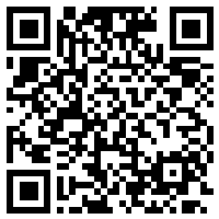 QR Code for bitcoin:bitcoin:bitcoin:LPhfeRdZF26Zst95FqqiWF8LMwekyLX6pk