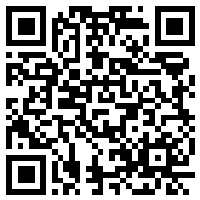 QR Code for bitcoin:bitcoin:bitcoin:LPi3Q4AgHQBw2AS5iBNVCE51K3up2pgaGS