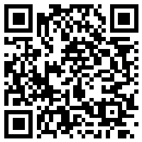 QR Code for bitcoin:bitcoin:bitcoin:LPi5ikA2bmKNv84WFZSM12WCGbE7NJtAgJ