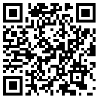 QR Code for bitcoin:bitcoin:bitcoin:LPiR5MoPBwGWS5q8eh8Yb6ptR9u5NUSkdV