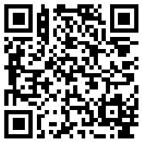 QR Code for bitcoin:bitcoin:bitcoin:LPiSS27xP9j5ZArGRbWQ6MQHJbKc2WWyYa