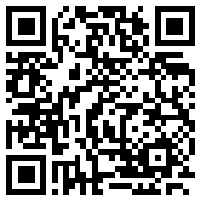 QR Code for bitcoin:bitcoin:bitcoin:LPiVBedmkKs2hAGogvAVord4VWS5kzaiAD