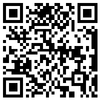QR Code for bitcoin:bitcoin:bitcoin:LPibSyVvvv4Ltrh5vc96SHPjRYmHpxNXxy