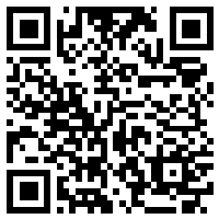 QR Code for bitcoin:bitcoin:bitcoin:LPiteRxtHSNtrtsG3hCXUkJXMYvVFEB3E2