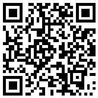 QR Code for bitcoin:bitcoin:bitcoin:LPium3U4JmLxgZRY9kP84Z3CWdN7646mwt
