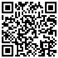 QR Code for bitcoin:bitcoin:bitcoin:LPivVBbjsFrG3X5pUGTtMjG1MH98v8BVZH