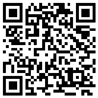 QR Code for bitcoin:bitcoin:bitcoin:LPj5roDH82yfG2xpAkaBAZbxWbYd7ep9RE