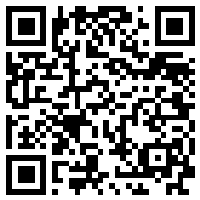 QR Code for bitcoin:bitcoin:bitcoin:LPjB9iMiwfVPDDoKpuLMH9obxmt4NbYuYb