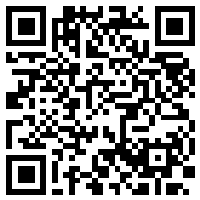 QR Code for bitcoin:bitcoin:bitcoin:LPjg9aLiNTcZwSsiJS89NFu5kMVC41GZtz