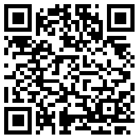 QR Code for bitcoin:bitcoin:bitcoin:LPjkTHFXTF9vt5tAsF3Z2Rb9W6UKPBBu1Q