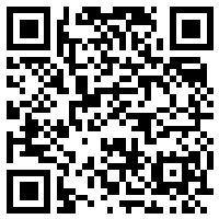 QR Code for bitcoin:bitcoin:bitcoin:LPjky65d5SBS75FSBqeLU3UrnoBiKdiHzw