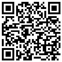 QR Code for bitcoin:bitcoin:bitcoin:LPjmF8dn2RqWwLGSvh6PNcDB67vq6WwPUn