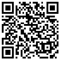 QR Code for bitcoin:bitcoin:bitcoin:LPk1VixzbCBHx7R2so8ShbAXqTofUxieBn
