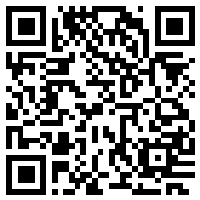 QR Code for bitcoin:bitcoin:bitcoin:LPkF8K39Dn1VFguZssup9LWhgMUYmHAPPh