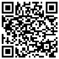 QR Code for bitcoin:bitcoin:bitcoin:LPkM3dzq8vJaXQTWXnEjSspmL6jFeL2iKn