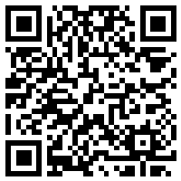QR Code for bitcoin:bitcoin:bitcoin:LPkPakXdHhc6pitAJSkNG2gv8kTJyMqG1e
