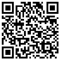 QR Code for bitcoin:bitcoin:bitcoin:LPkUoJKfunBoa3wFvjgTuKeHLFkiDyQ8Kb
