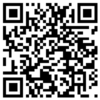 QR Code for bitcoin:bitcoin:bitcoin:LPkaMt2ZLJvayPyGkUSj7J8TBnvH6MZFnJ
